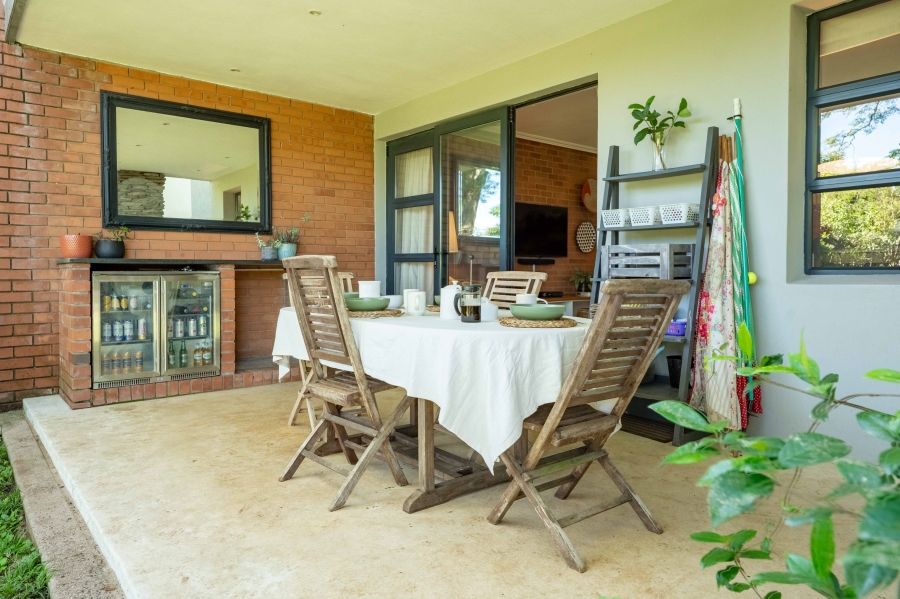 3 Bedroom Property for Sale in Everton KwaZulu-Natal