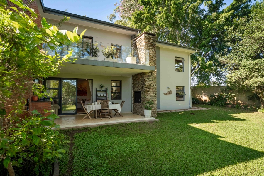 3 Bedroom Property for Sale in Everton KwaZulu-Natal