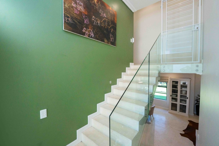 3 Bedroom Property for Sale in Everton KwaZulu-Natal