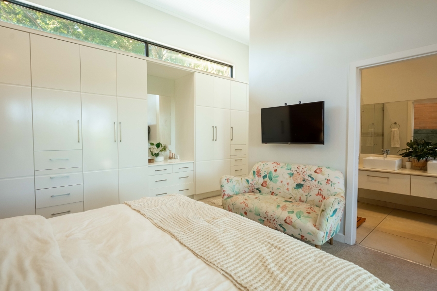 3 Bedroom Property for Sale in Everton KwaZulu-Natal