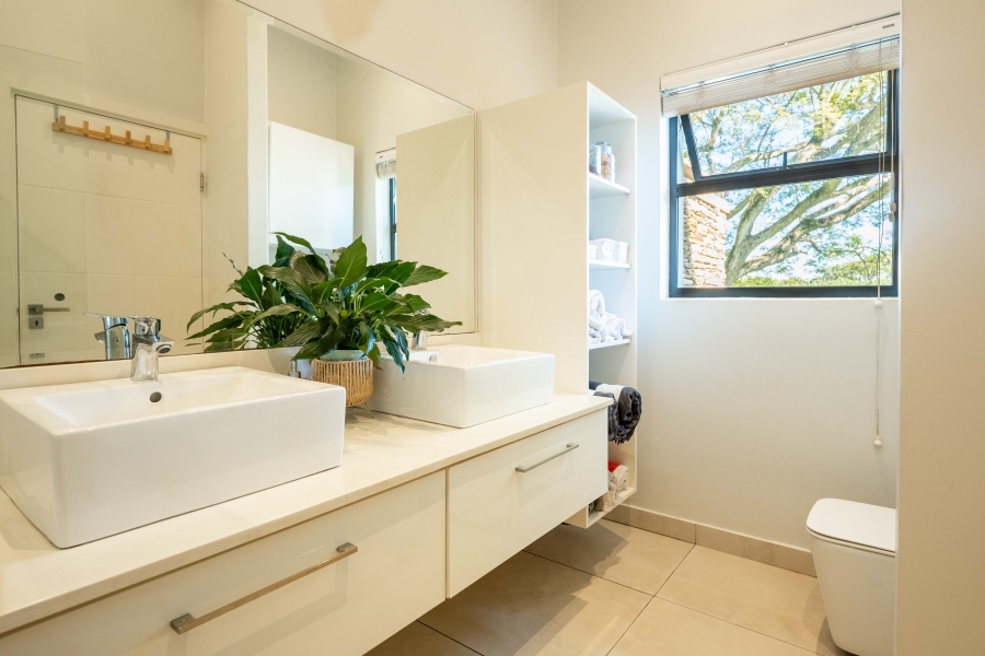 3 Bedroom Property for Sale in Everton KwaZulu-Natal