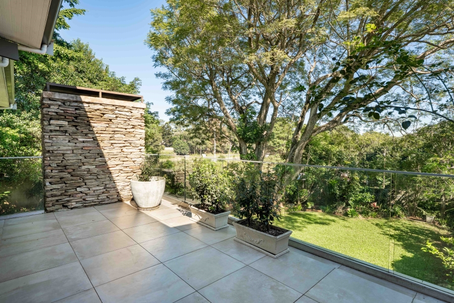 3 Bedroom Property for Sale in Everton KwaZulu-Natal