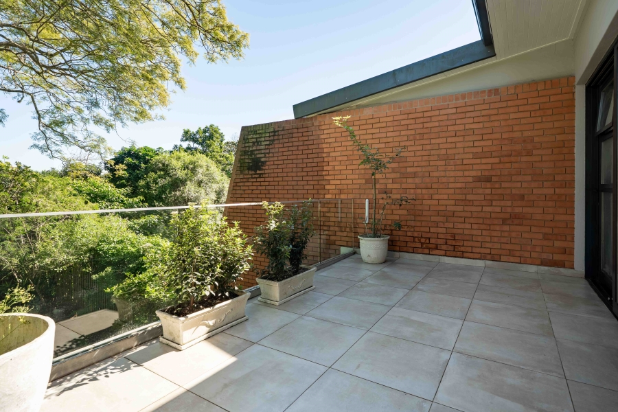 3 Bedroom Property for Sale in Everton KwaZulu-Natal