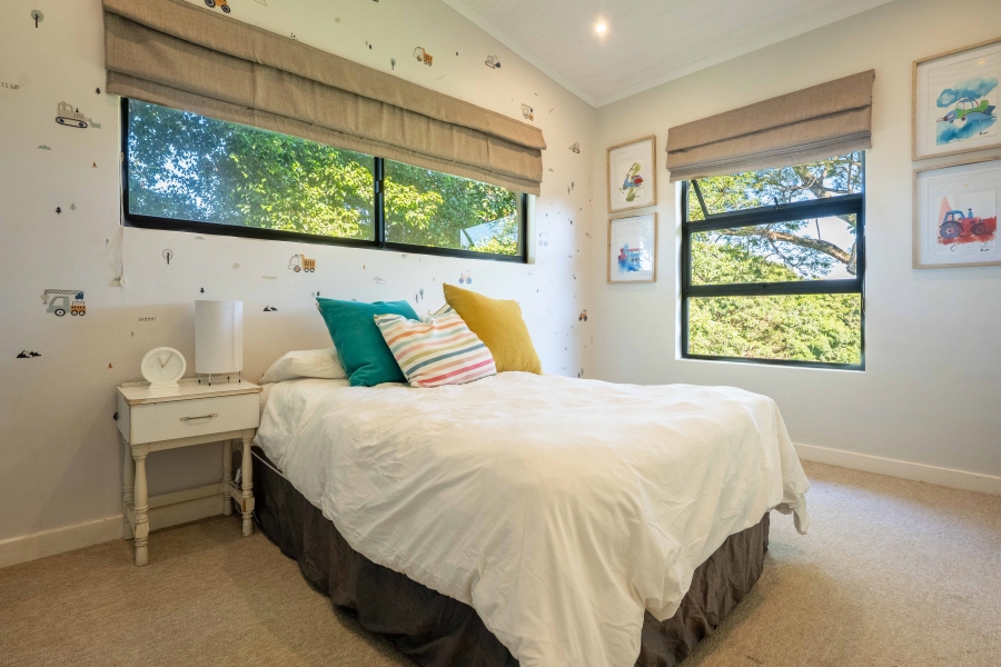 3 Bedroom Property for Sale in Everton KwaZulu-Natal