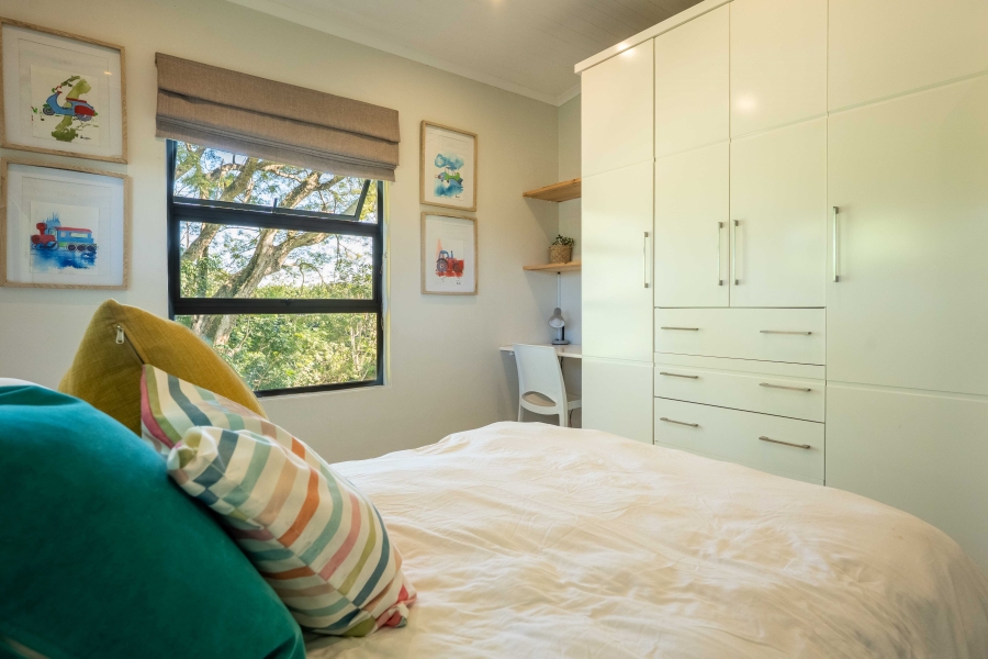 3 Bedroom Property for Sale in Everton KwaZulu-Natal