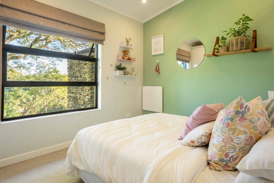 3 Bedroom Property for Sale in Everton KwaZulu-Natal