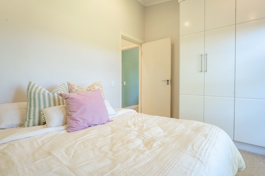 3 Bedroom Property for Sale in Everton KwaZulu-Natal