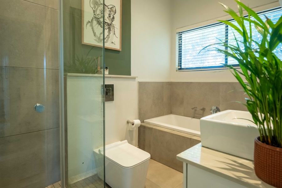 3 Bedroom Property for Sale in Everton KwaZulu-Natal