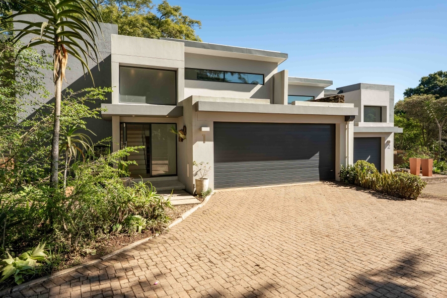 3 Bedroom Property for Sale in Everton KwaZulu-Natal