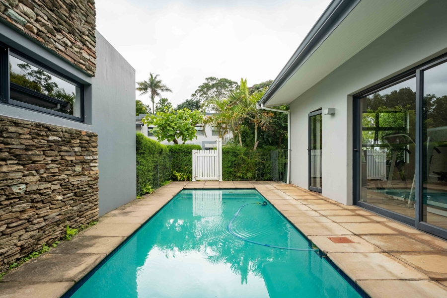 3 Bedroom Property for Sale in Everton KwaZulu-Natal