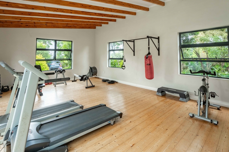 3 Bedroom Property for Sale in Everton KwaZulu-Natal