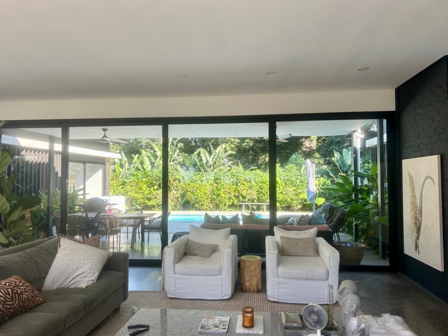 4 Bedroom Property for Sale in Elaleni Coastal Forest Estate KwaZulu-Natal