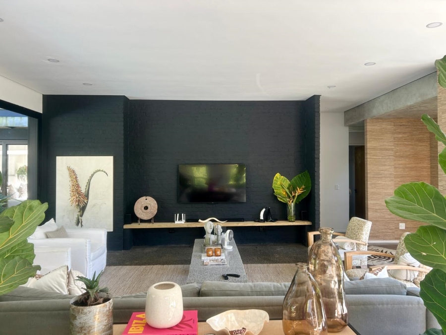 4 Bedroom Property for Sale in Elaleni Coastal Forest Estate KwaZulu-Natal