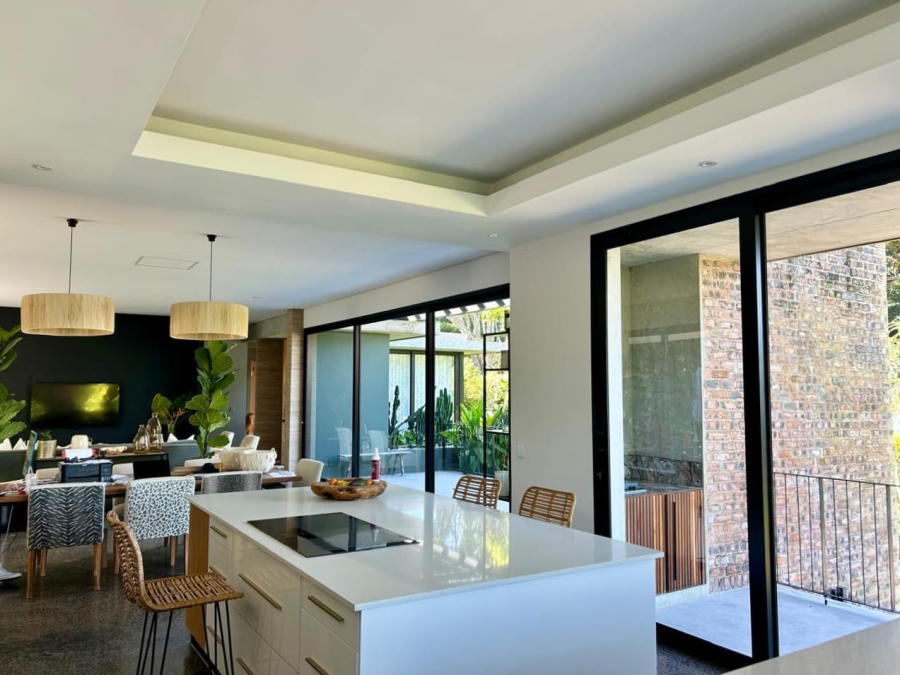 4 Bedroom Property for Sale in Elaleni Coastal Forest Estate KwaZulu-Natal