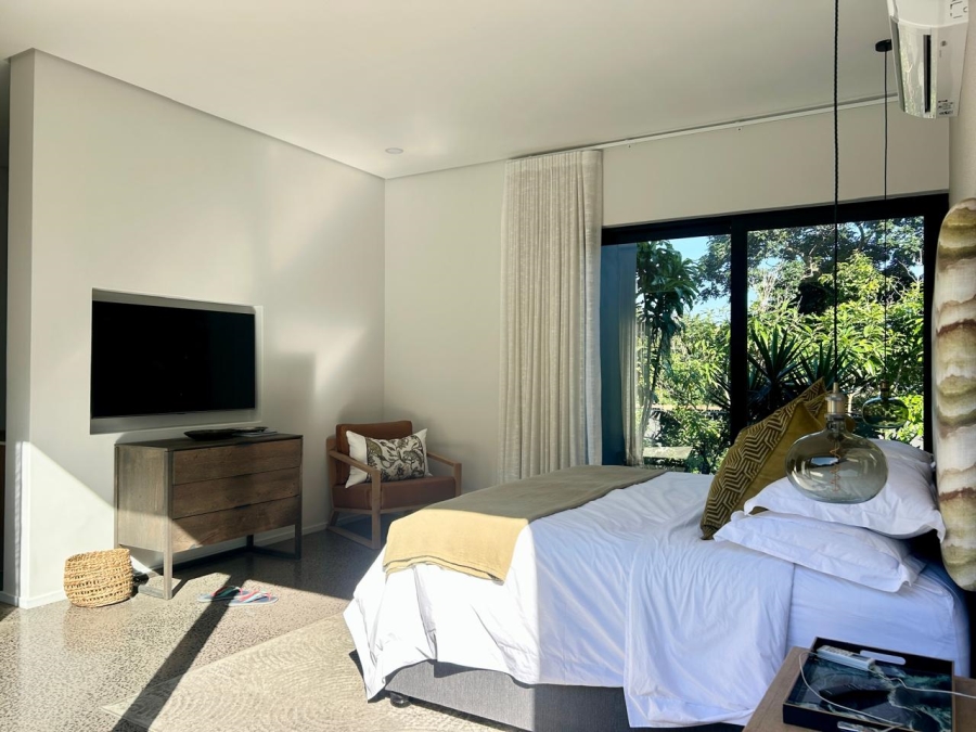 4 Bedroom Property for Sale in Elaleni Coastal Forest Estate KwaZulu-Natal