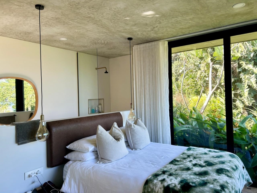 4 Bedroom Property for Sale in Elaleni Coastal Forest Estate KwaZulu-Natal