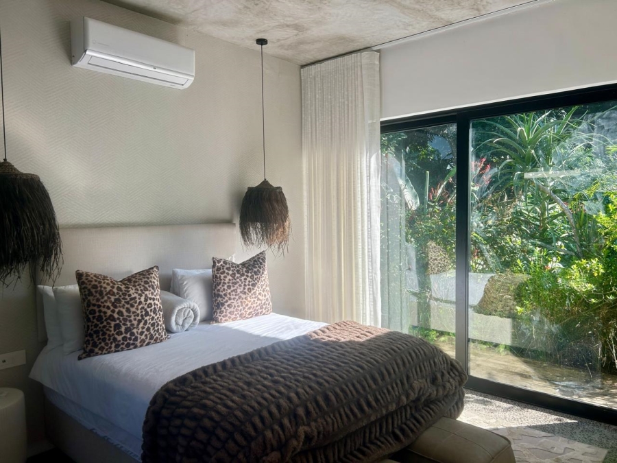 4 Bedroom Property for Sale in Elaleni Coastal Forest Estate KwaZulu-Natal