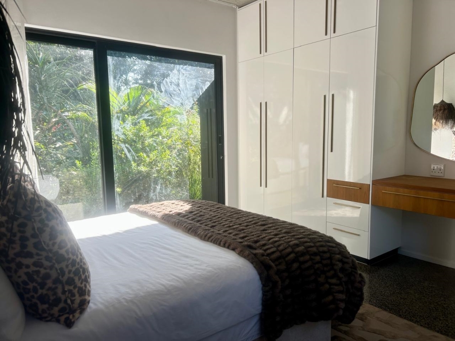 4 Bedroom Property for Sale in Elaleni Coastal Forest Estate KwaZulu-Natal