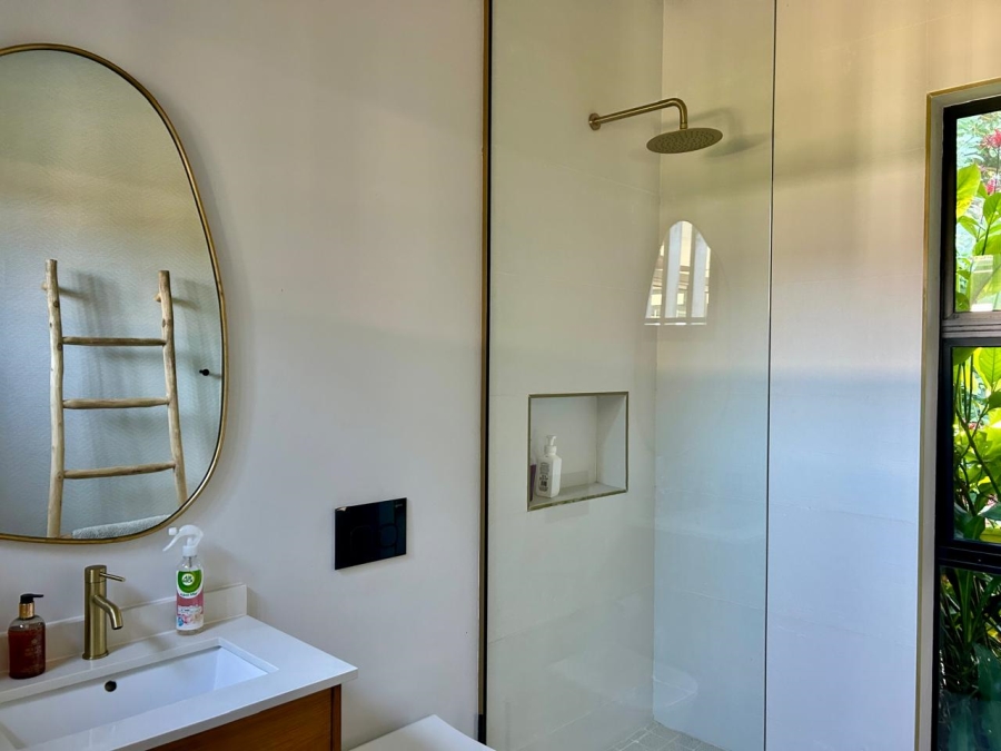 4 Bedroom Property for Sale in Elaleni Coastal Forest Estate KwaZulu-Natal