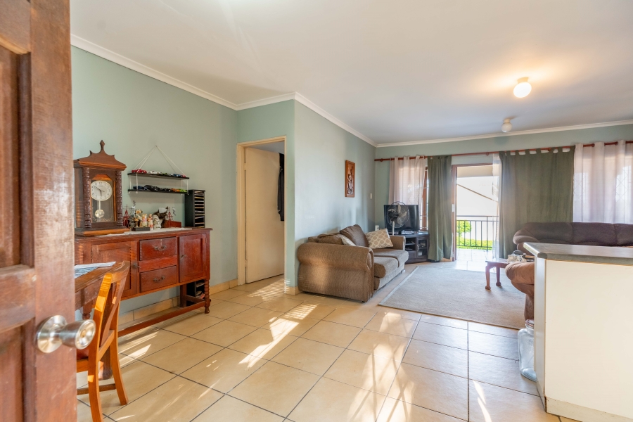3 Bedroom Property for Sale in Moseley Park KwaZulu-Natal
