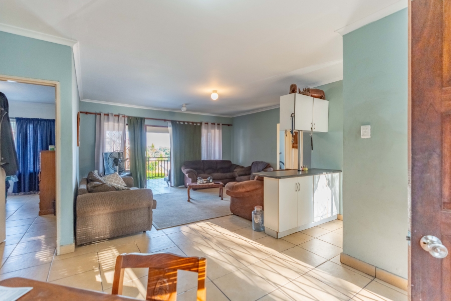 3 Bedroom Property for Sale in Moseley Park KwaZulu-Natal
