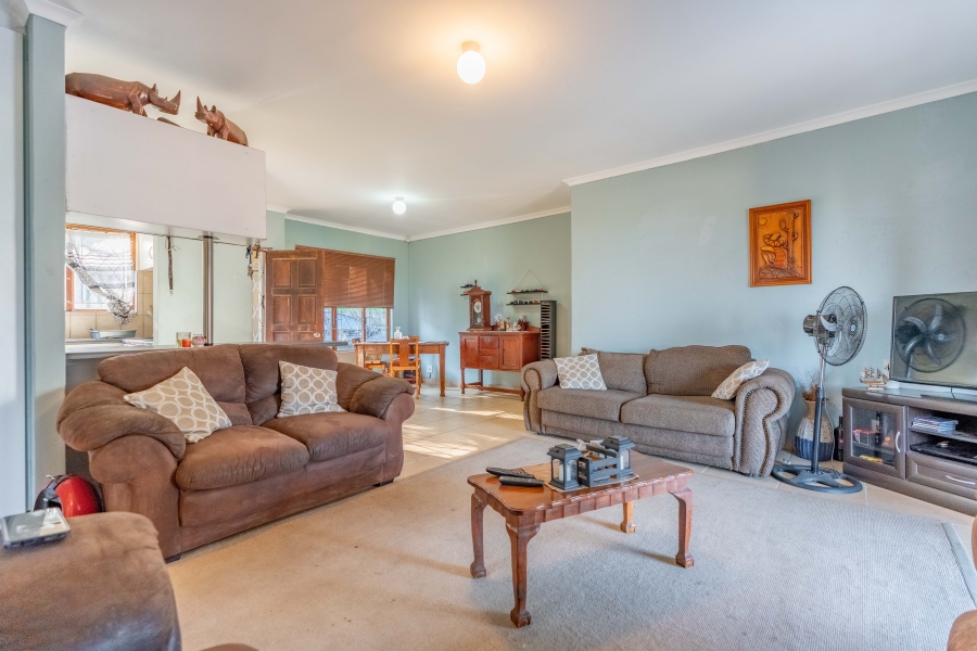 3 Bedroom Property for Sale in Moseley Park KwaZulu-Natal