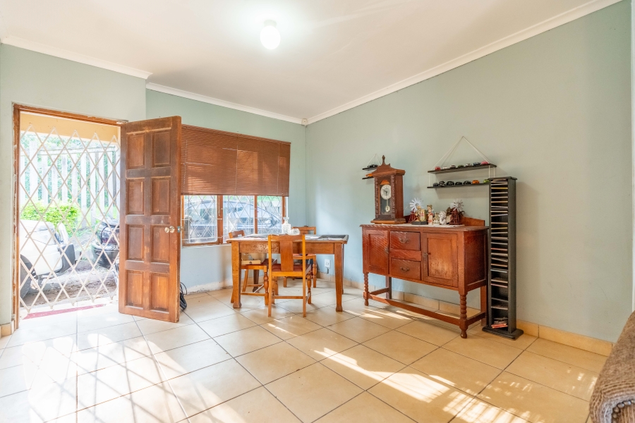 3 Bedroom Property for Sale in Moseley Park KwaZulu-Natal
