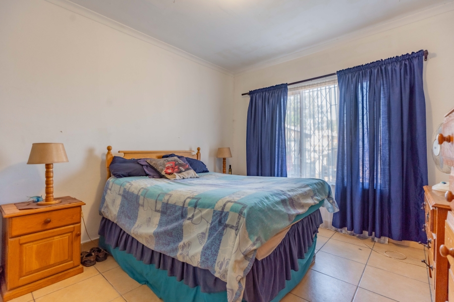 3 Bedroom Property for Sale in Moseley Park KwaZulu-Natal
