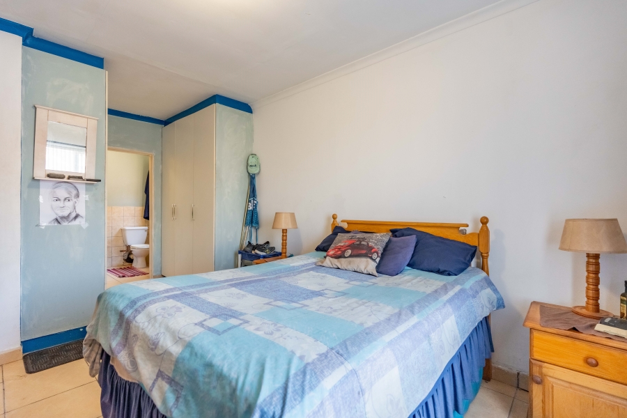 3 Bedroom Property for Sale in Moseley Park KwaZulu-Natal