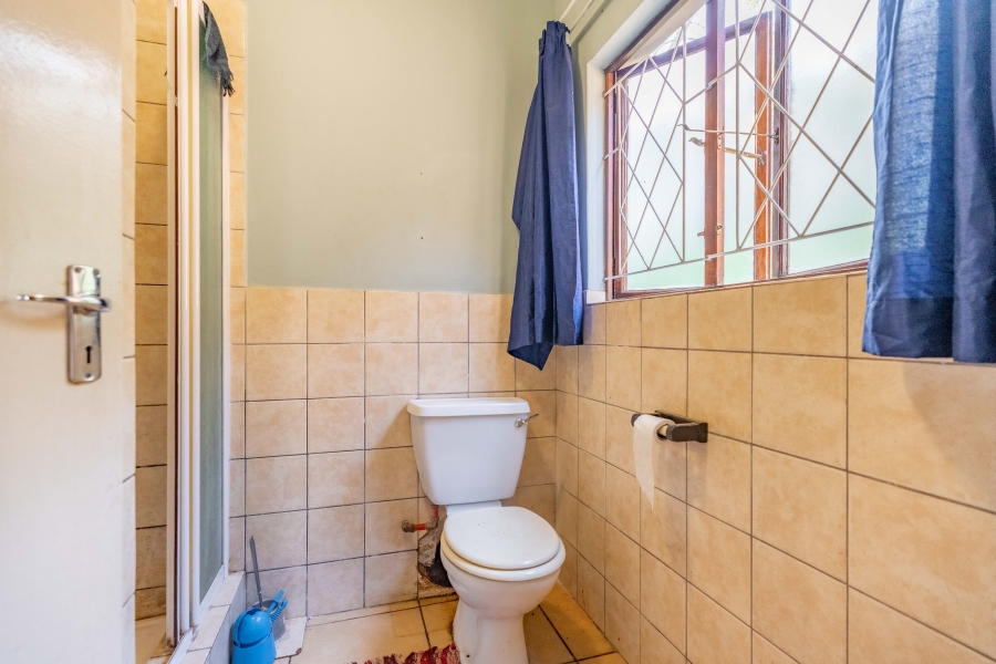 3 Bedroom Property for Sale in Moseley Park KwaZulu-Natal