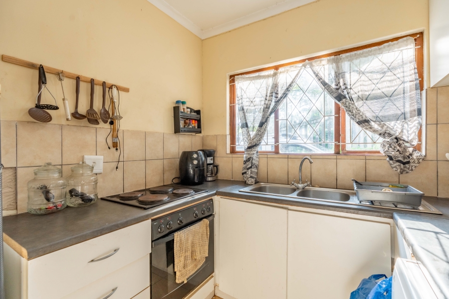 3 Bedroom Property for Sale in Moseley Park KwaZulu-Natal