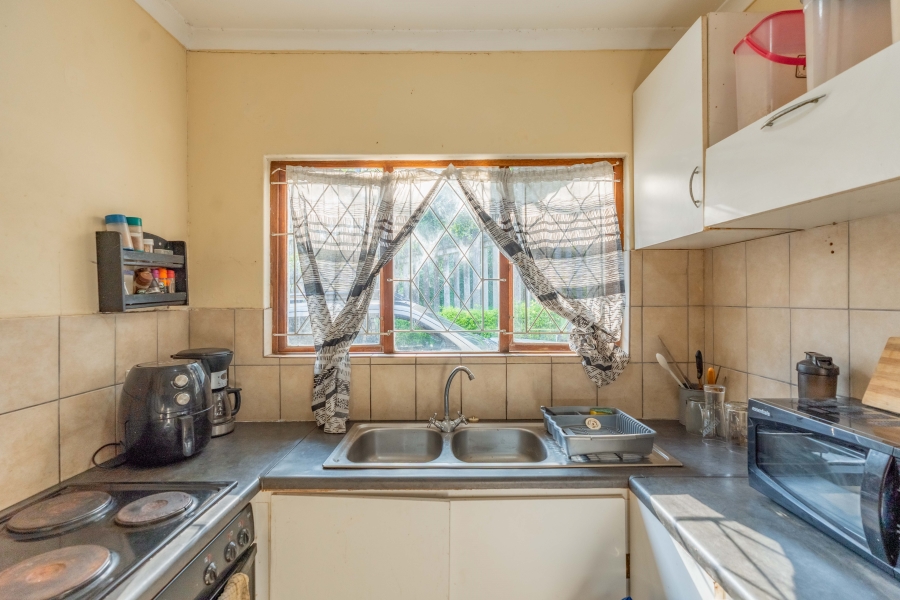 3 Bedroom Property for Sale in Moseley Park KwaZulu-Natal