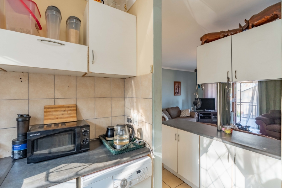 3 Bedroom Property for Sale in Moseley Park KwaZulu-Natal