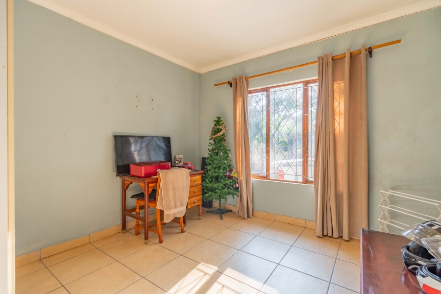 3 Bedroom Property for Sale in Moseley Park KwaZulu-Natal