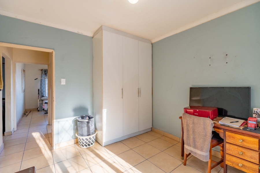 3 Bedroom Property for Sale in Moseley Park KwaZulu-Natal