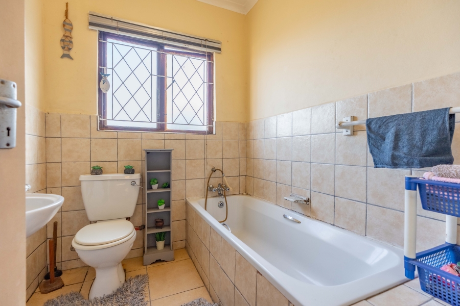 3 Bedroom Property for Sale in Moseley Park KwaZulu-Natal