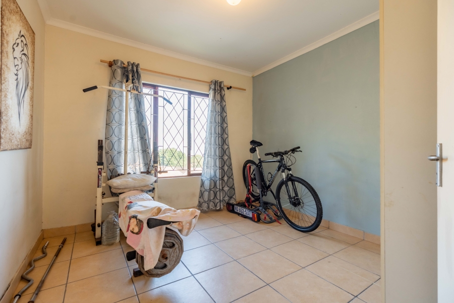 3 Bedroom Property for Sale in Moseley Park KwaZulu-Natal