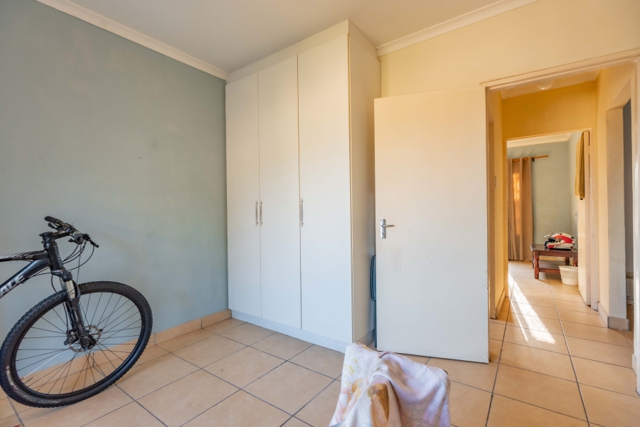 3 Bedroom Property for Sale in Moseley Park KwaZulu-Natal