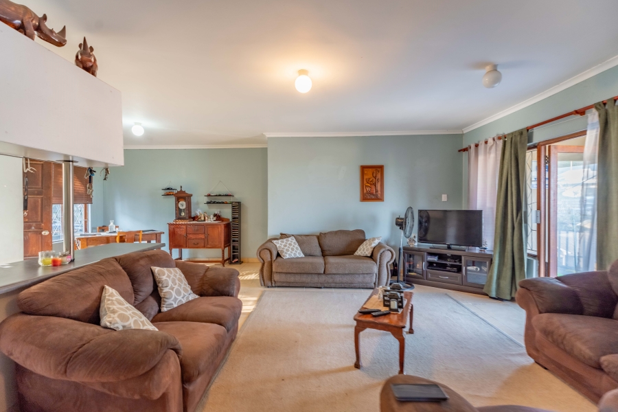 3 Bedroom Property for Sale in Moseley Park KwaZulu-Natal