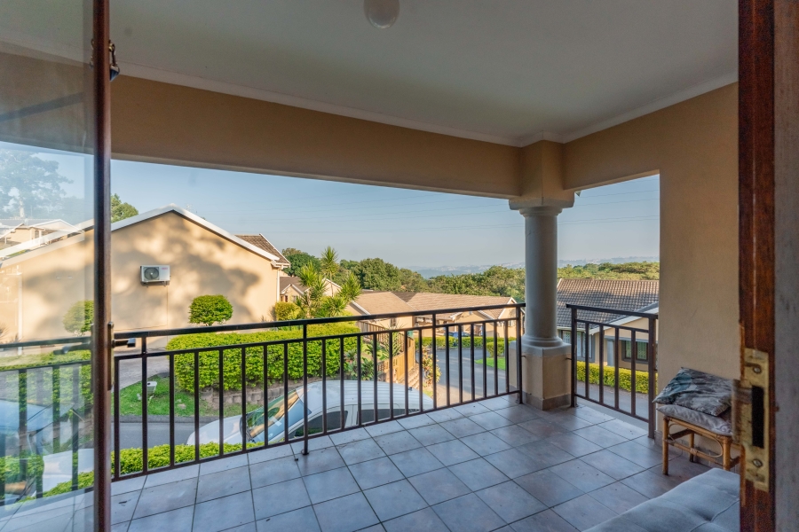 3 Bedroom Property for Sale in Moseley Park KwaZulu-Natal