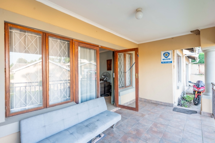 3 Bedroom Property for Sale in Moseley Park KwaZulu-Natal