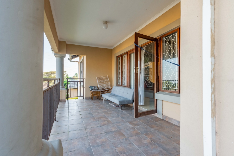 3 Bedroom Property for Sale in Moseley Park KwaZulu-Natal