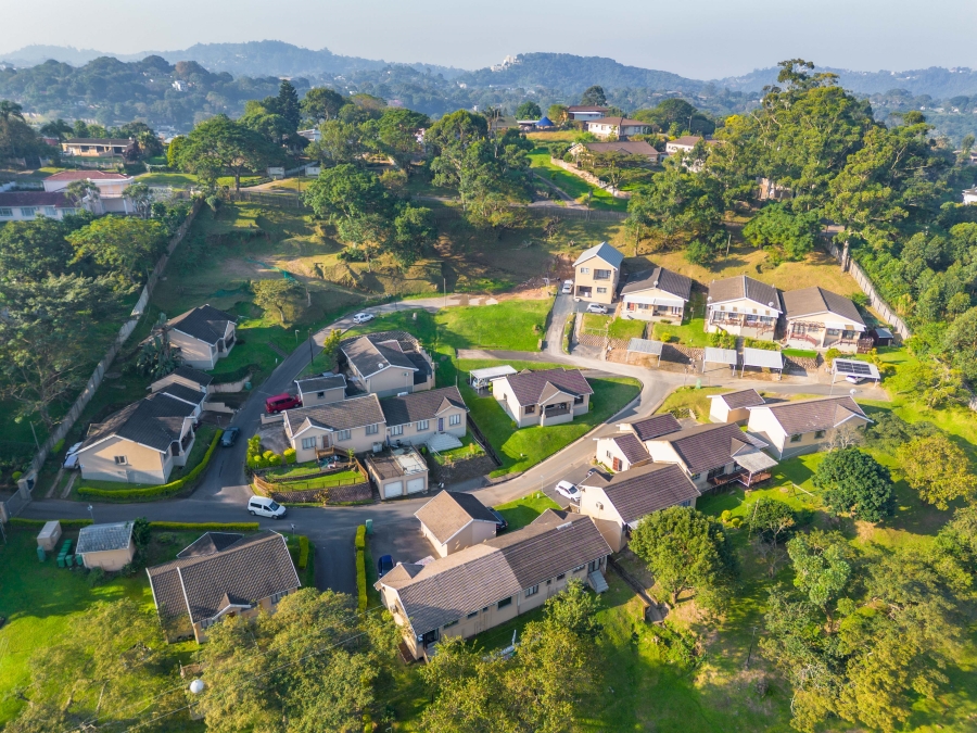 3 Bedroom Property for Sale in Moseley Park KwaZulu-Natal