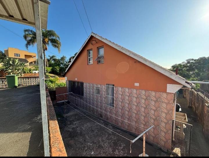 3 Bedroom Property for Sale in Umbilo KwaZulu-Natal