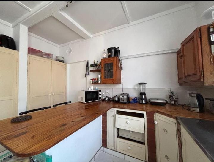 3 Bedroom Property for Sale in Umbilo KwaZulu-Natal