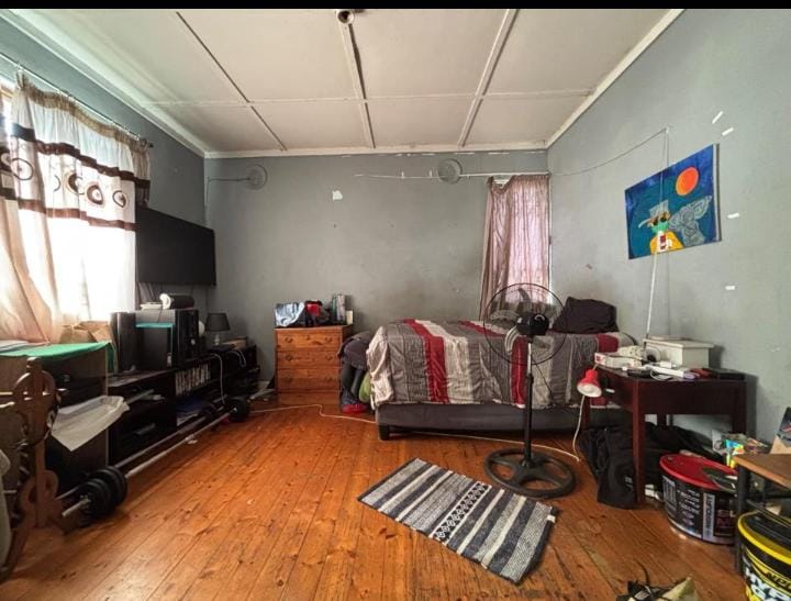 3 Bedroom Property for Sale in Umbilo KwaZulu-Natal