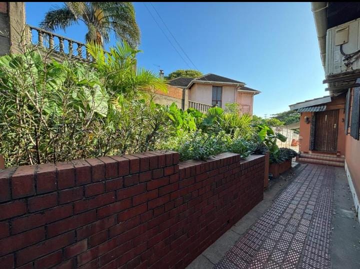 3 Bedroom Property for Sale in Umbilo KwaZulu-Natal
