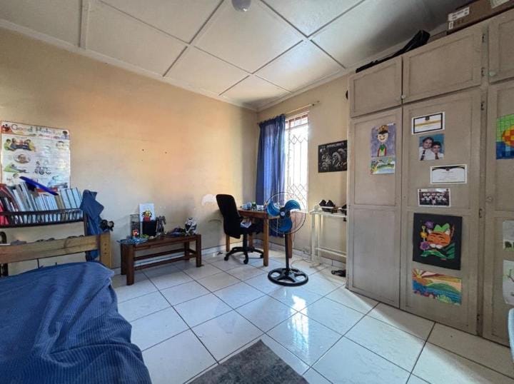 3 Bedroom Property for Sale in Umbilo KwaZulu-Natal