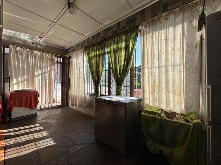 3 Bedroom Property for Sale in Umbilo KwaZulu-Natal