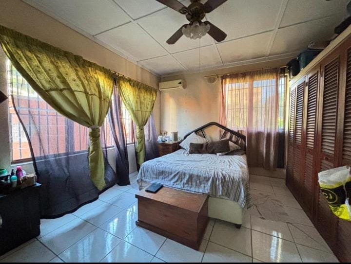 3 Bedroom Property for Sale in Umbilo KwaZulu-Natal